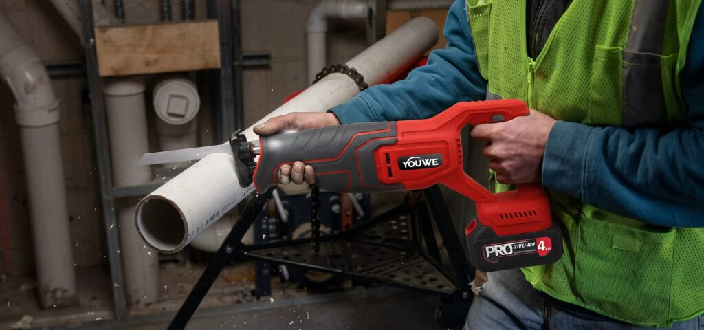 reciprocating saw (1)