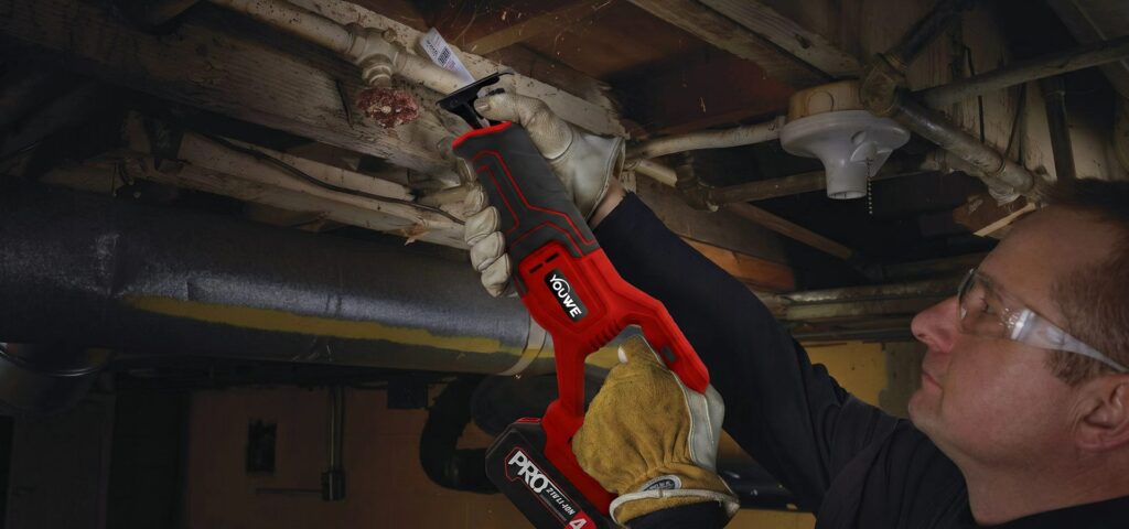 reciprocating saw (3)
