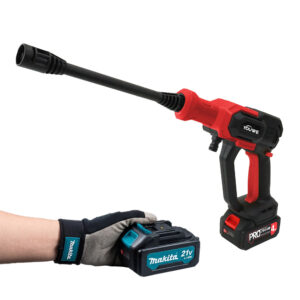 makita platform